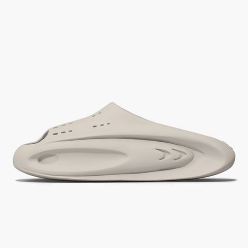 Whale Float Slides